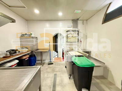 Inmueble en , Barcelona