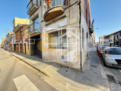 Inmueble en , Barcelona