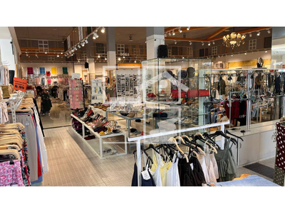Inmueble en , Barcelona