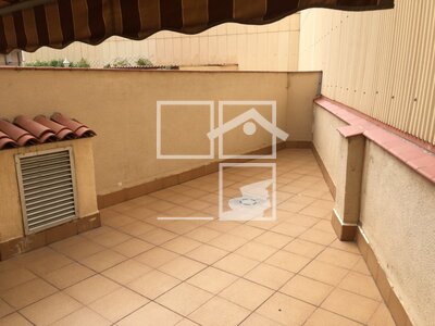 Inmueble en , Barcelona