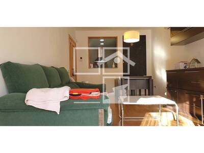 Local en Josep Ribas, Sant Quirze del Vallès Barcelona