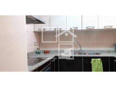 Inmueble en Josep Ribas, Barcelona