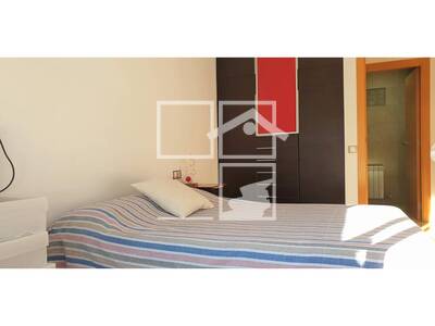 Local en Josep Ribas, Sant Quirze del Vallès Barcelona