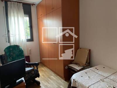 Local en CamÃ­ Ral, Granollers Barcelona