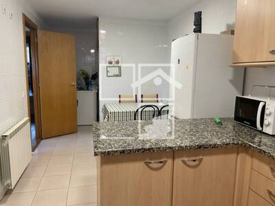 Local en CamÃ­ Ral, Granollers Barcelona