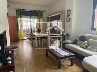 Local en CamÃ­ Ral, Granollers Barcelona