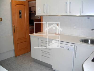 Inmueble en , Barcelona