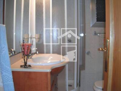 Inmueble en , Barcelona