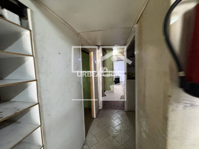 Inmueble en Avenida Sant Antoni Maria Claret   A , Barcelona