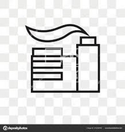 Inmueble en , Barcelona