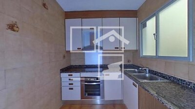 Inmueble en , Barcelona