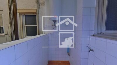 Inmueble en , Barcelona