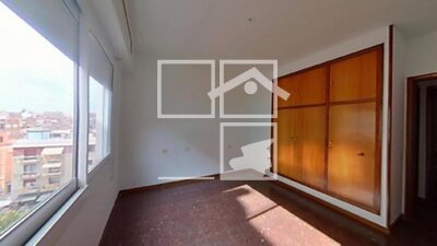 Inmueble en , Barcelona