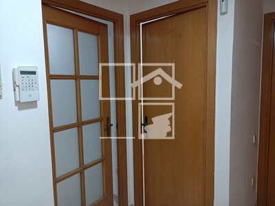 Inmueble en , Barcelona