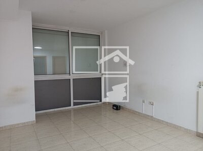 Inmueble en , Barcelona