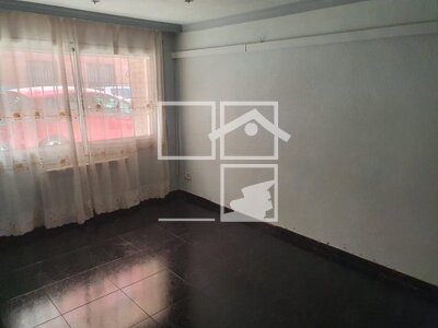 Inmueble en , Barcelona