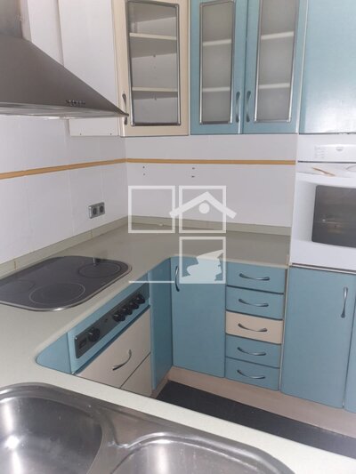 Inmueble en , Barcelona