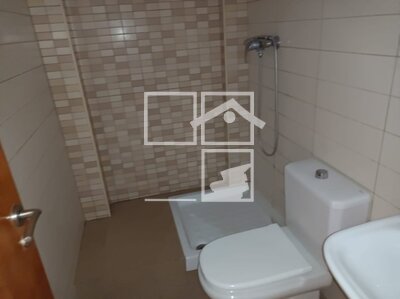 Inmueble en , Barcelona