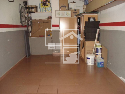 Local en Centelles Barcelona